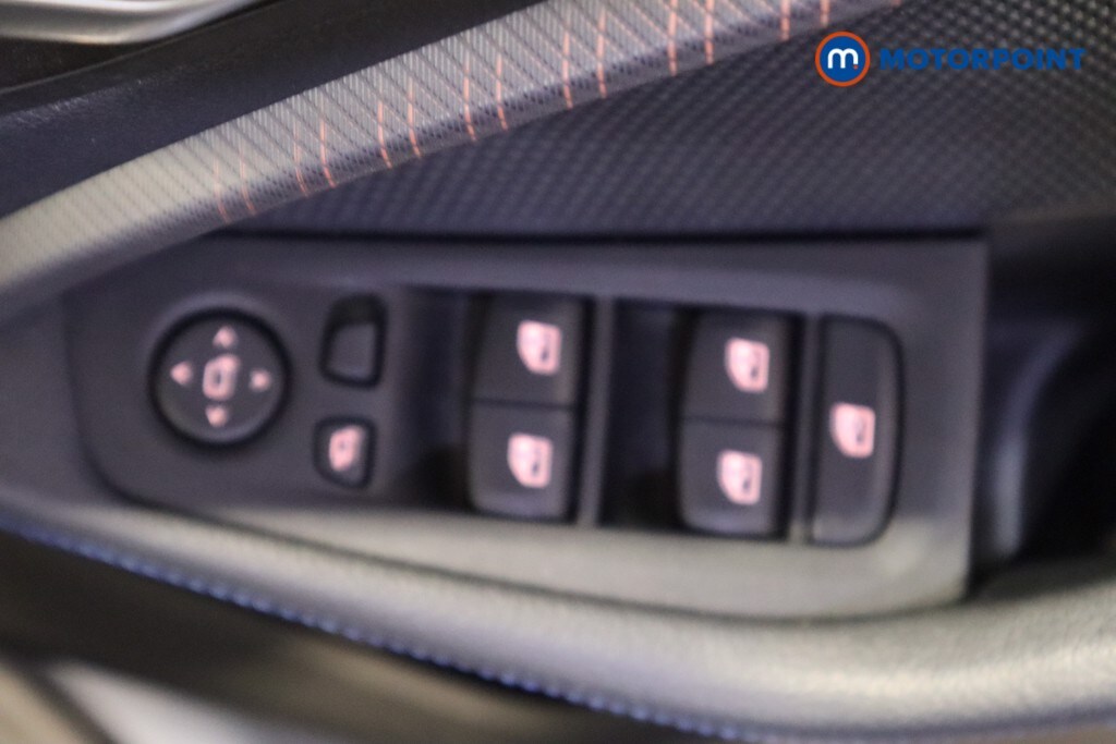 Used BMW 1 Series 2022 for sale - 77763854: Photo 24