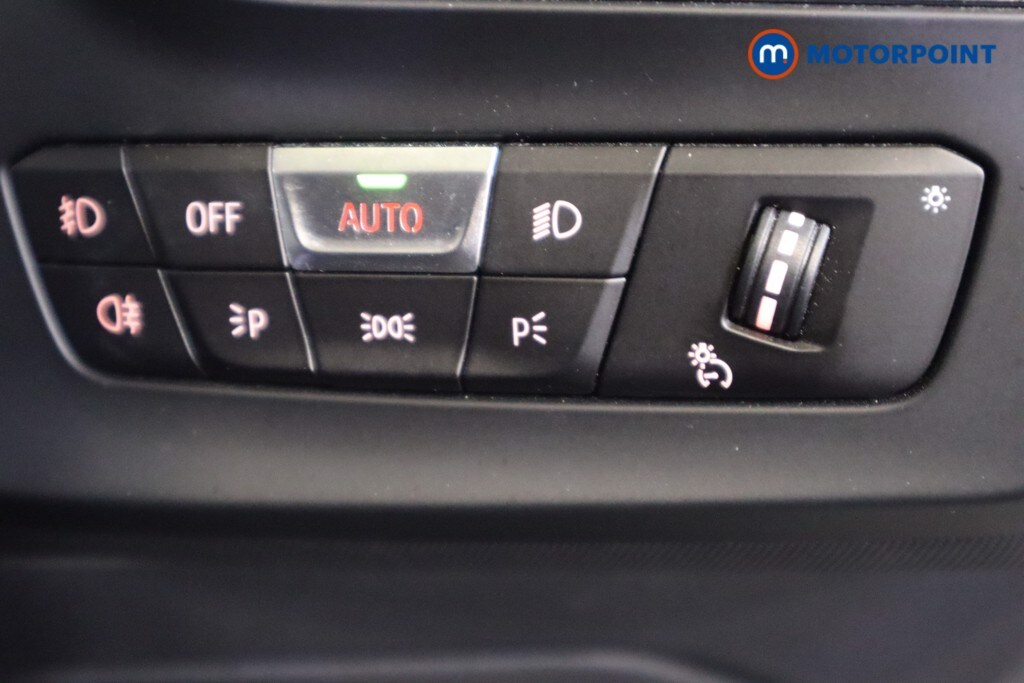 Used BMW 1 Series 2022 for sale - 77763854: Photo 25