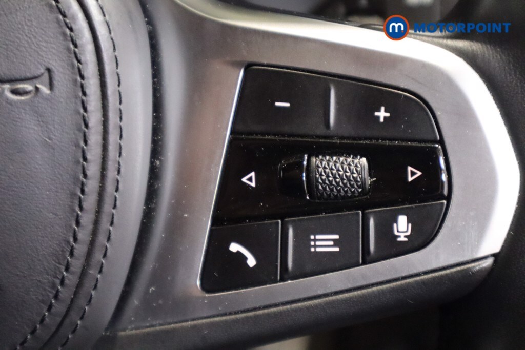 Used BMW 1 Series 2022 for sale - 77763854: Photo 26