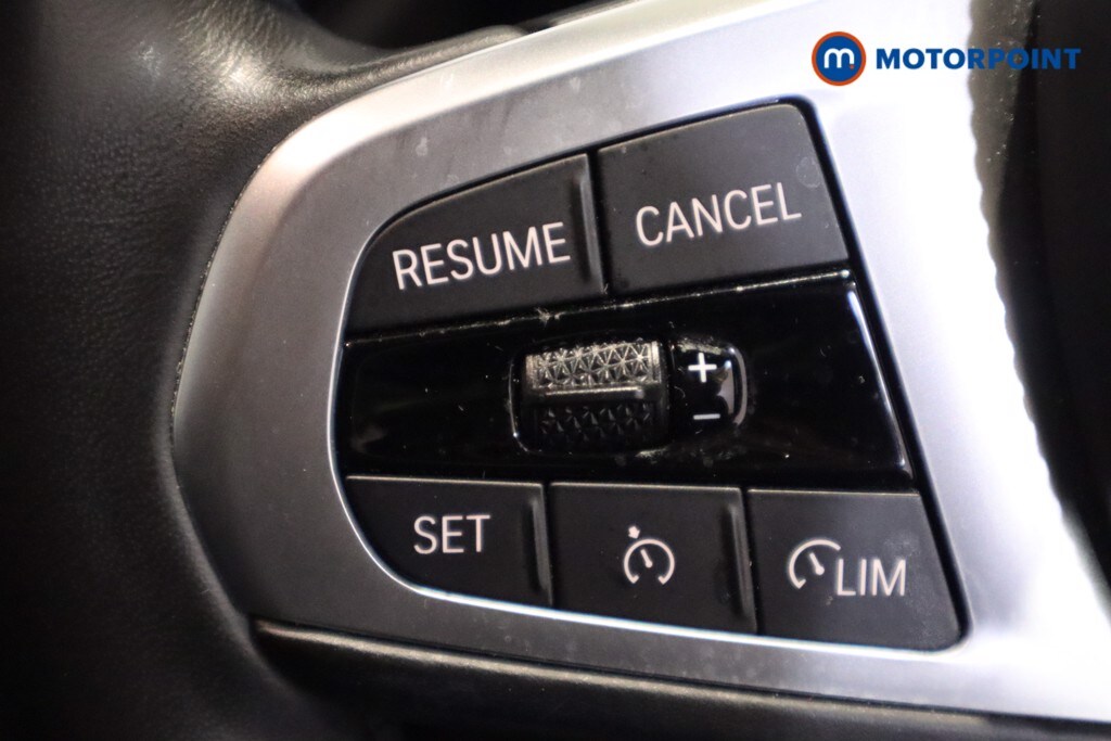 Used BMW 1 Series 2022 for sale - 77763854: Photo 27