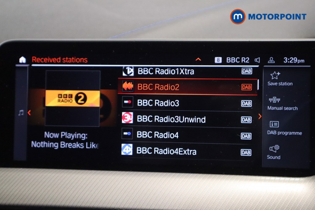 Used BMW 1 Series 2022 for sale - 77763854: Photo 28