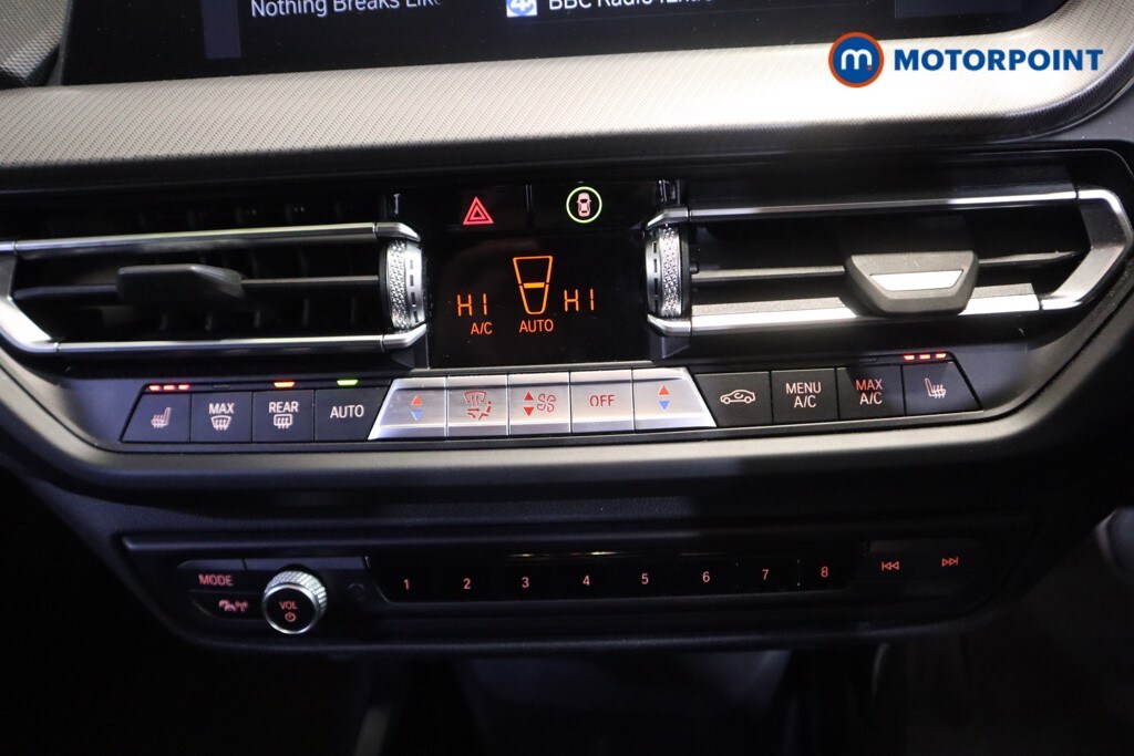 Used BMW 1 Series 2022 for sale - 77763854: Photo 29