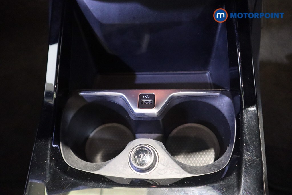 Used BMW 1 Series 2022 for sale - 77763854: Photo 30