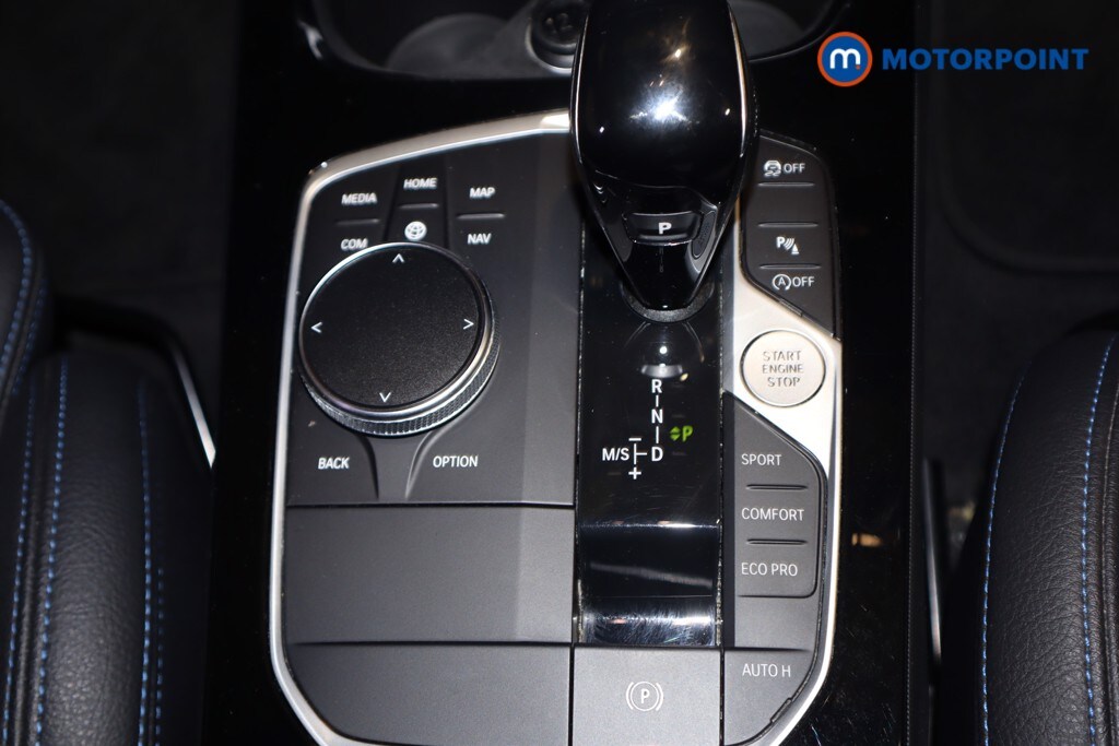 Used BMW 1 Series 2022 for sale - 77763854: Photo 31