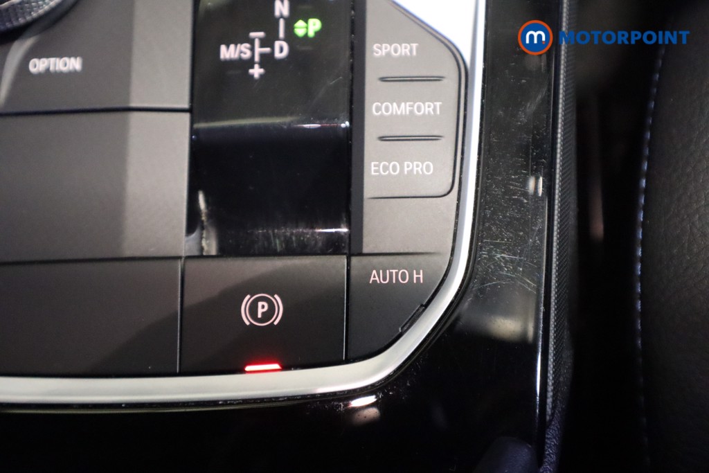 Used BMW 1 Series 2022 for sale - 77763854: Photo 32