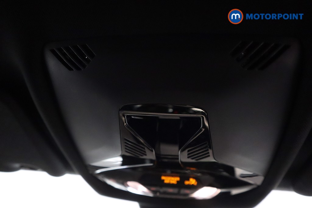 Used BMW 1 Series 2022 for sale - 77763854: Photo 33