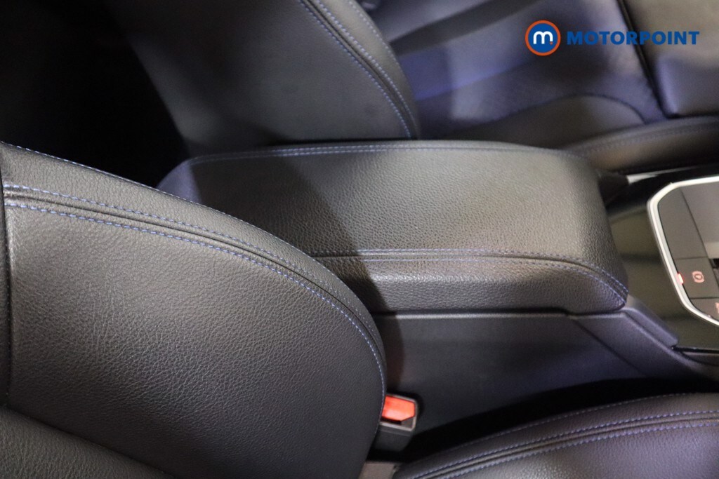 Used BMW 1 Series 2022 for sale - 77763854: Photo 34