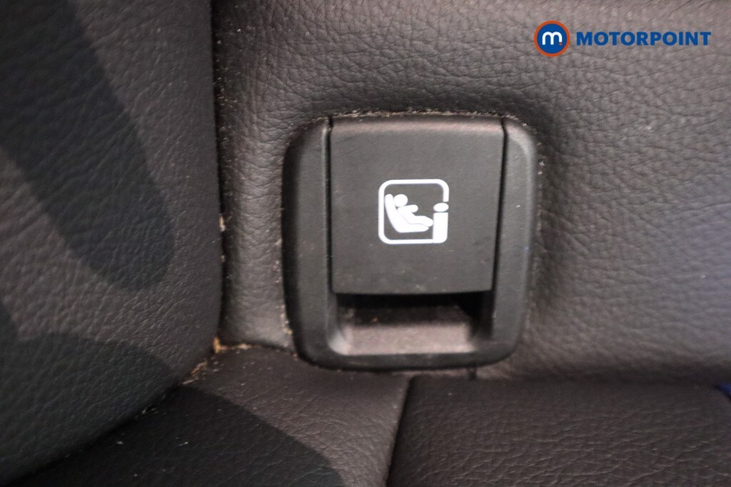 Used BMW 1 Series 2022 for sale - 77763854: Photo 35