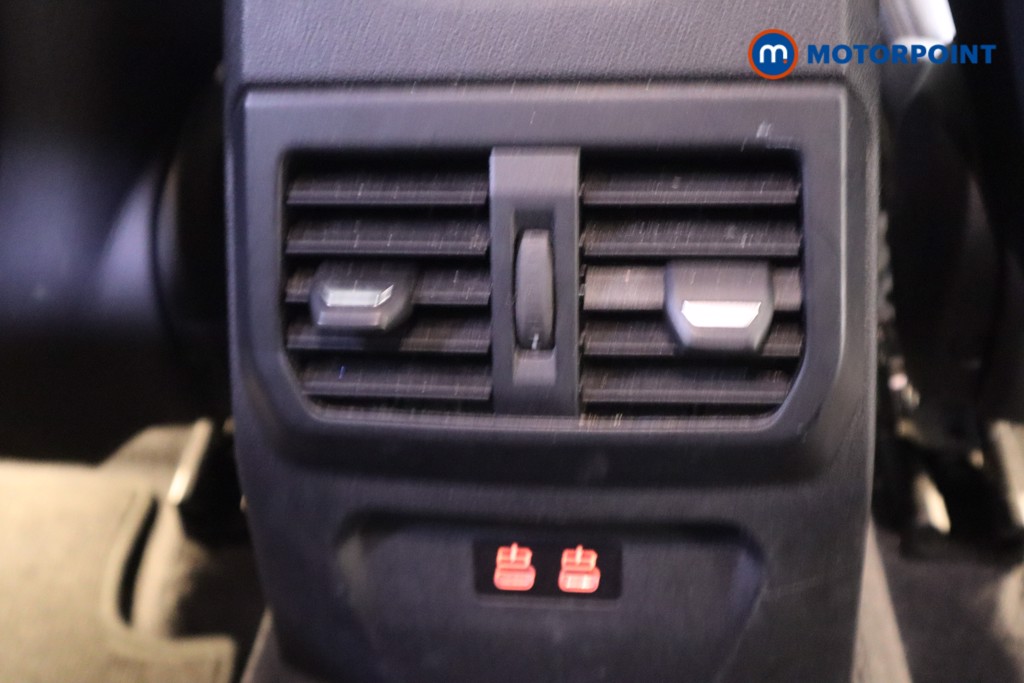 Used BMW 1 Series 2022 for sale - 77763854: Photo 36