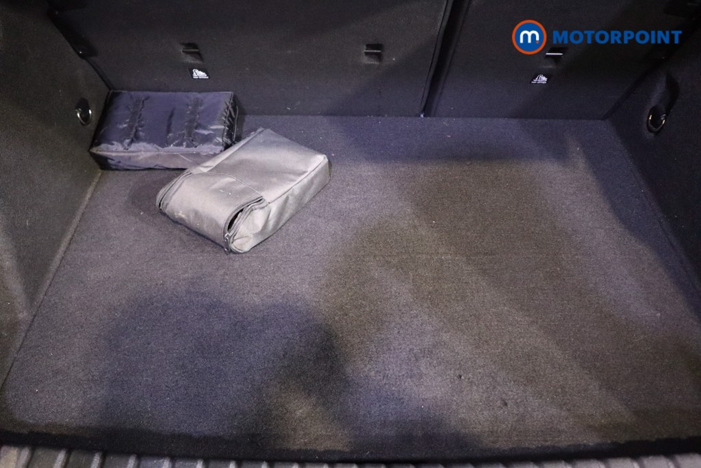 Used BMW 1 Series 2022 for sale - 77763854: Photo 37