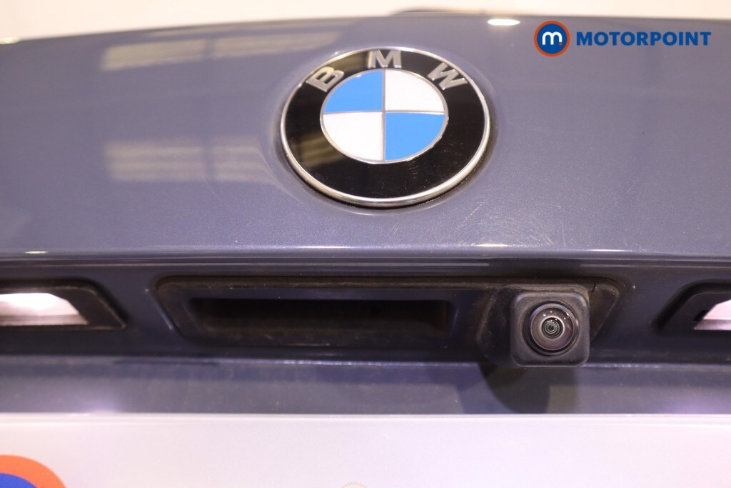 Used BMW 1 Series 2022 for sale - 77763854: Photo 38