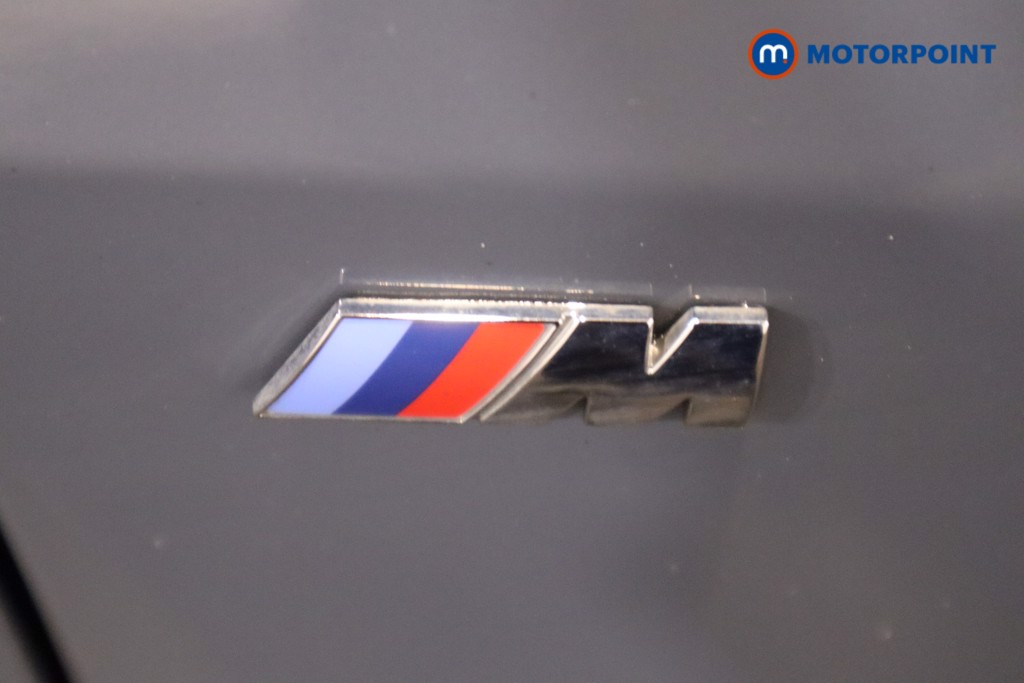 Used BMW 1 Series 2022 for sale - 77763854: Photo 42