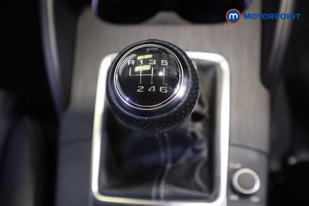 Used Audi A3 for sale - 77743784: Photo 13