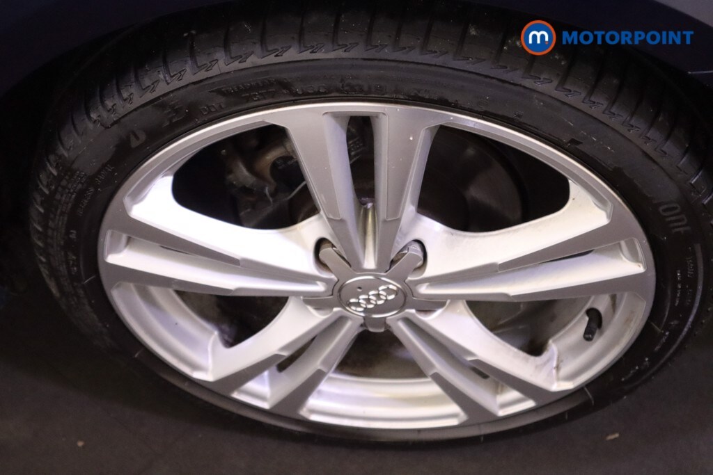 Used Audi A3 for sale - 77743784: Photo 18