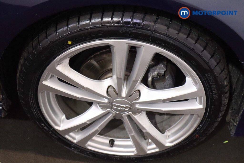 Used Audi A3 for sale - 77743784: Photo 20