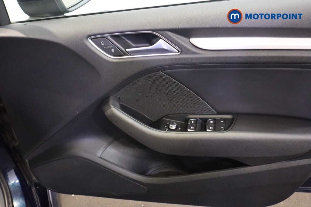 Used Audi A3 for sale - 77743784: Photo 22