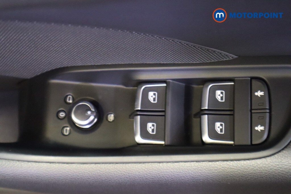 Used Audi A3 for sale - 77743784: Photo 24