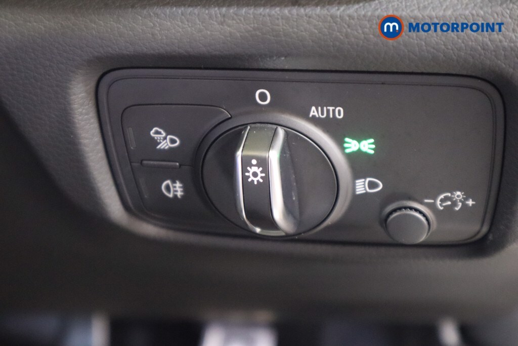 Used Audi A3 for sale - 77743784: Photo 25