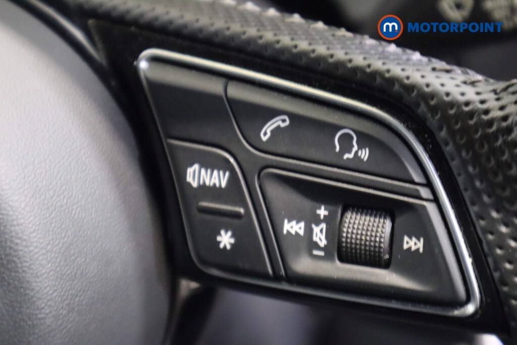 Used Audi A3 for sale - 77743784: Photo 26