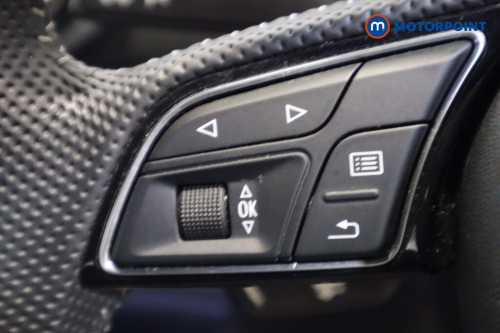 Used Audi A3 for sale - 77743784: Photo 27