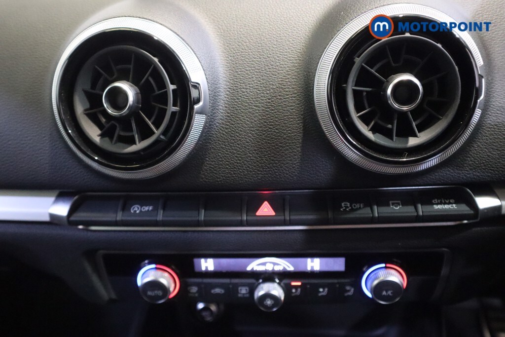 Used Audi A3 for sale - 77743784: Photo 29