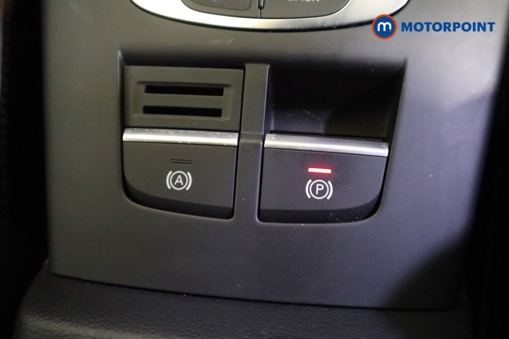 Used Audi A3 for sale - 77743784: Photo 32