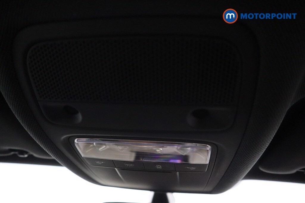 Used Audi A3 for sale - 77743784: Photo 33