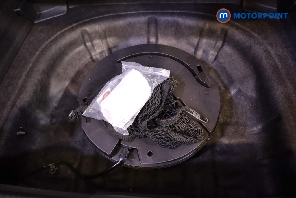 Used Audi A3 for sale - 77743784: Photo 36