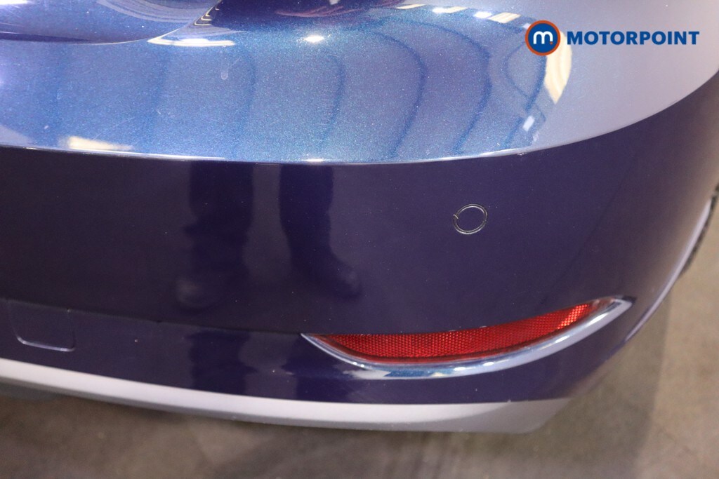 Used Audi A3 for sale - 77743784: Photo 39