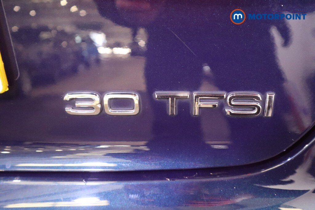 Used Audi A3 for sale - 77743784: Photo 40