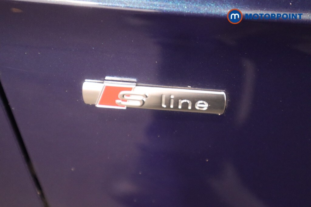 Used Audi A3 for sale - 77743784: Photo 41