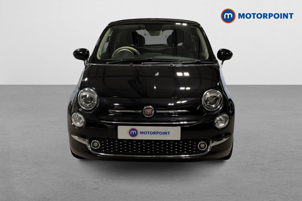 Used Fiat 500 2023 for sale - 77297506: Photo 2