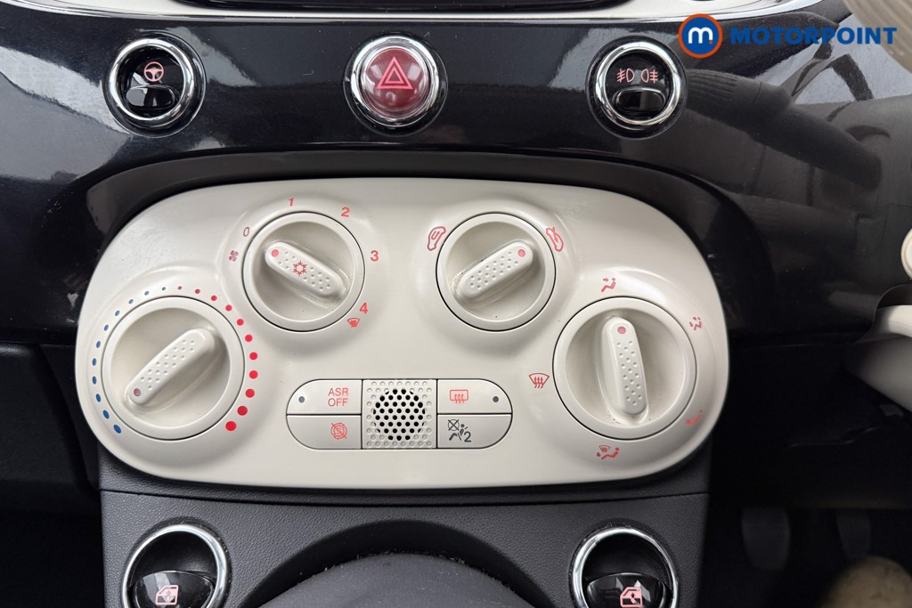 Used Fiat 500 2023 for sale - 77297506: Photo 20