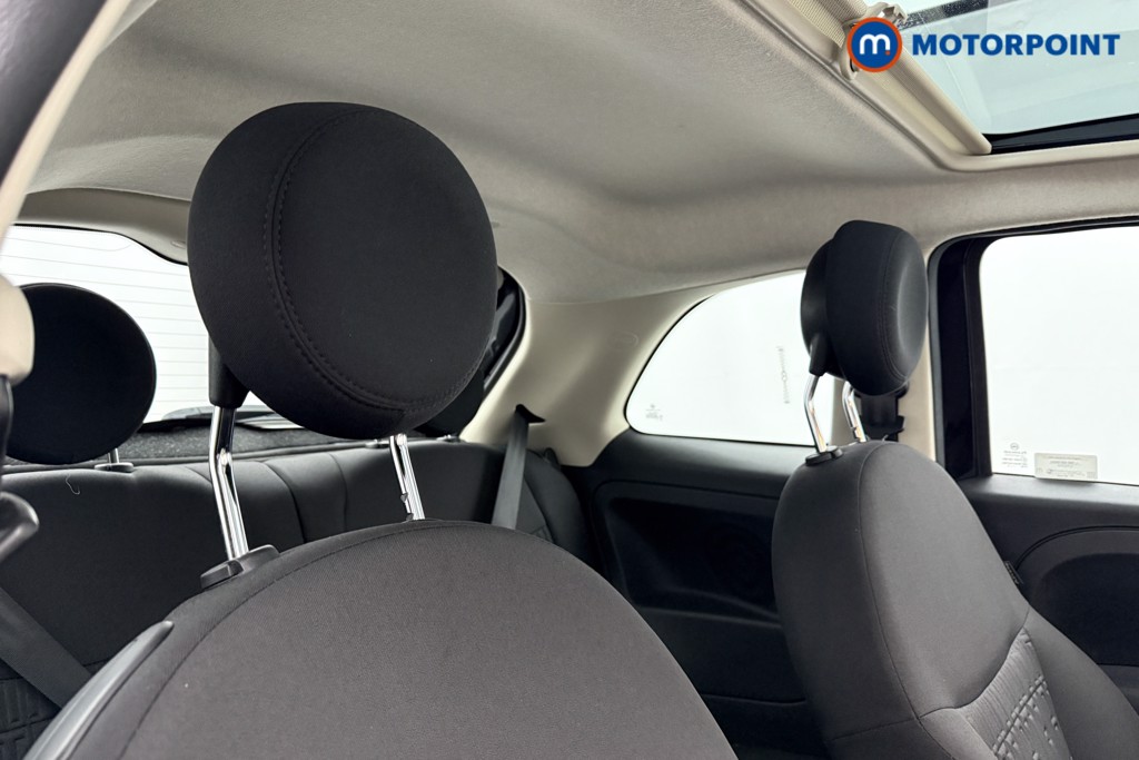 Used Fiat 500 2023 for sale - 77297506: Photo 24