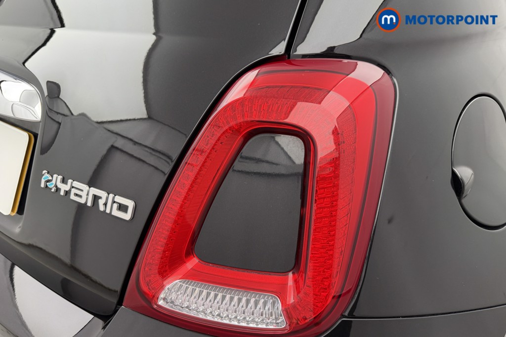 Used Fiat 500 2023 for sale - 77297506: Photo 26