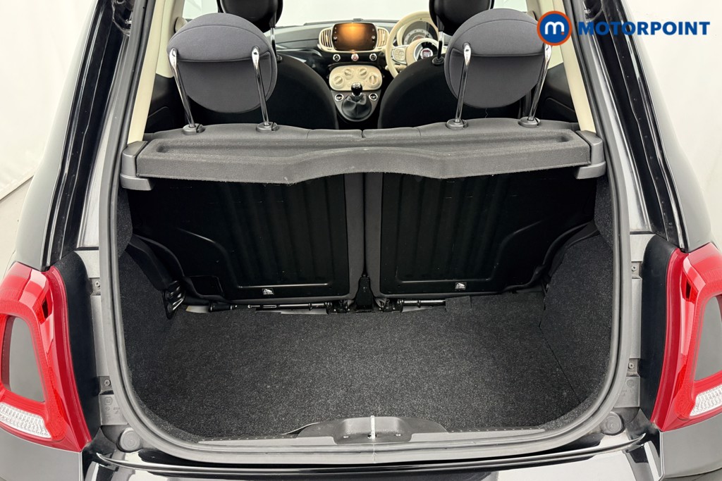 Used Fiat 500 2023 for sale - 77297506: Photo 27