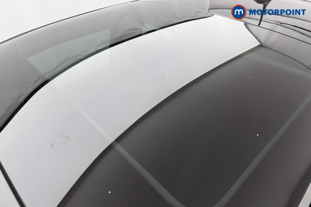 Used Fiat 500 2023 for sale - 77297506: Photo 28