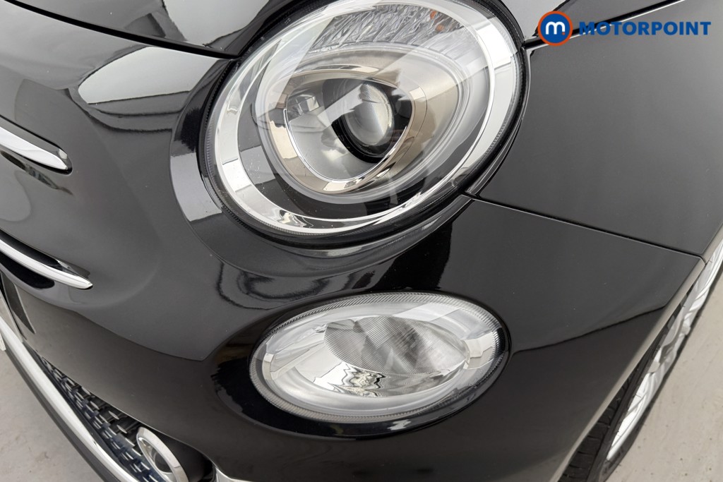 Used Fiat 500 2023 for sale - 77297506: Photo 29