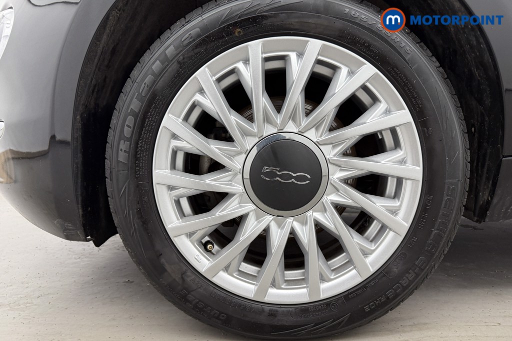 Used Fiat 500 2023 for sale - 77297506: Photo 30