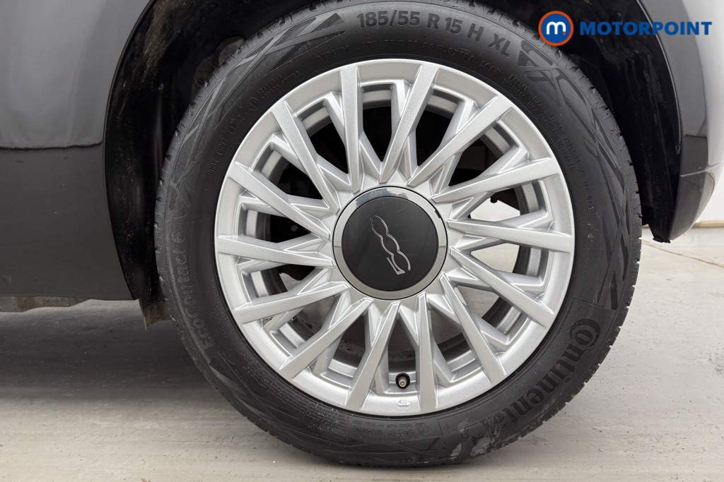 Used Fiat 500 2023 for sale - 77297506: Photo 31