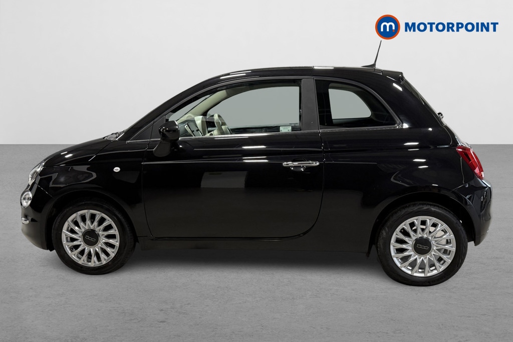 Used Fiat 500 2023 for sale - 77297506: Photo 4