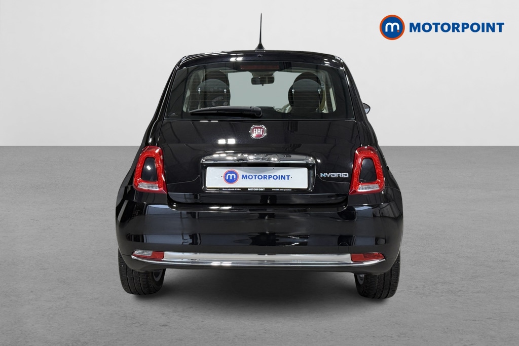 Used Fiat 500 2023 for sale - 77297506: Photo 6