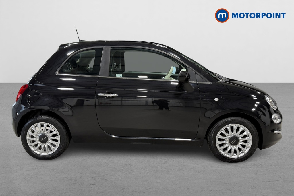 Used Fiat 500 2023 for sale - 77297506: Photo 8
