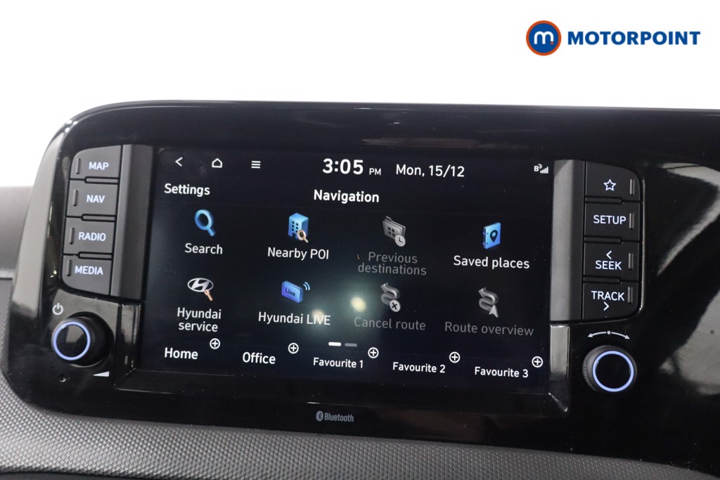 Used Hyundai i10 2024 for sale - 77620276: Photo 10