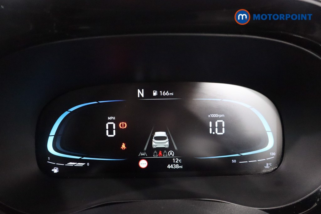 Used Hyundai i10 2024 for sale - 77620276: Photo 21