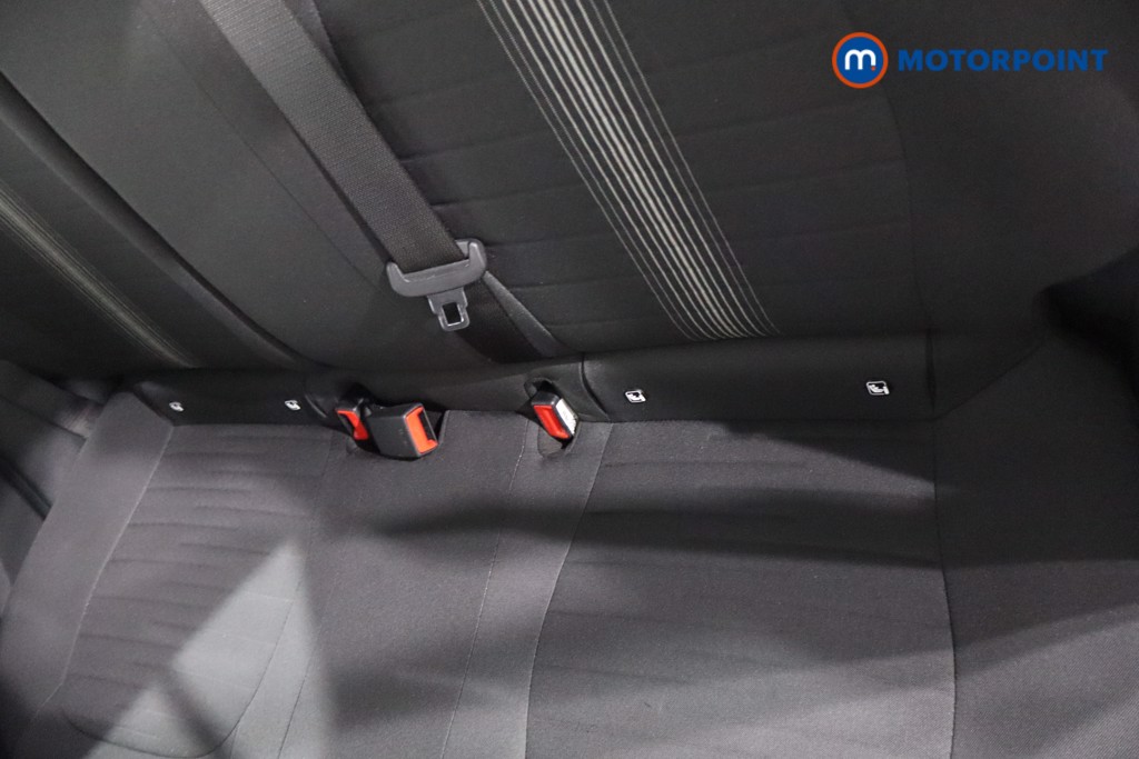 Used Hyundai i10 2024 for sale - 77620276: Photo 32