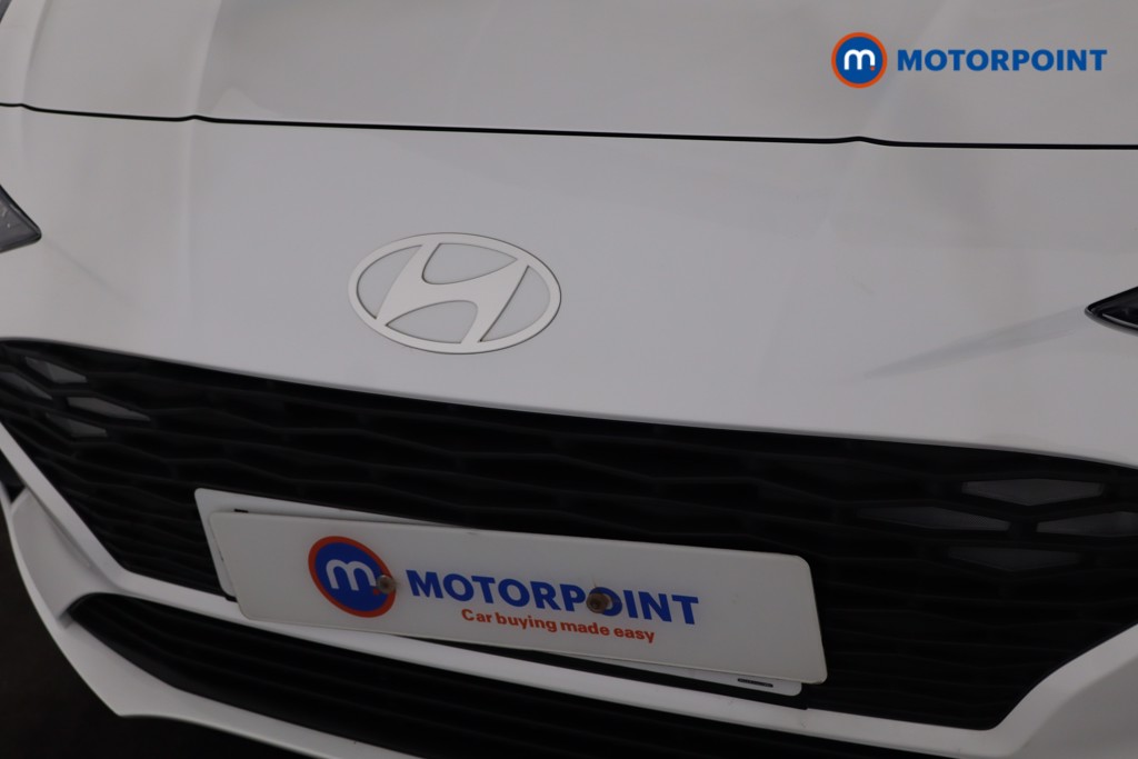 Used Hyundai i10 2024 for sale - 77620276: Photo 36