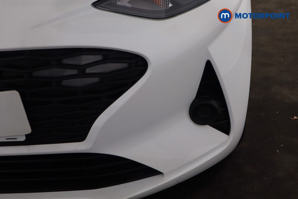 Used Hyundai i10 2024 for sale - 77620276: Photo 38