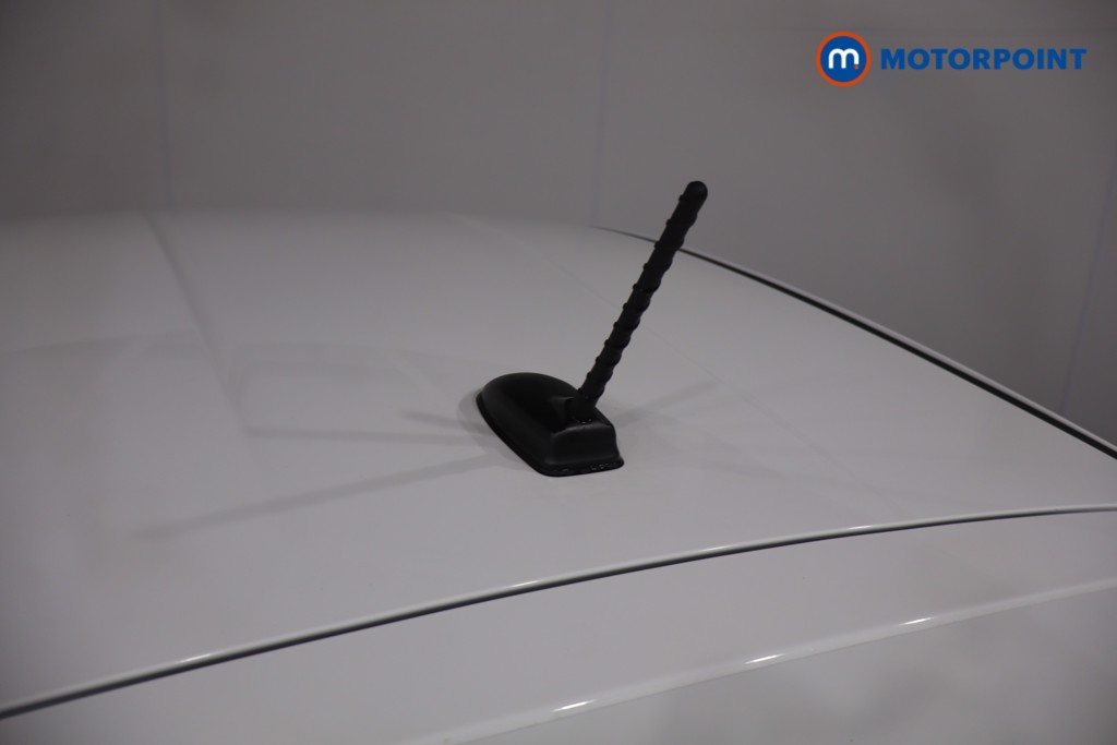 Used Hyundai i10 2024 for sale - 77620276: Photo 40