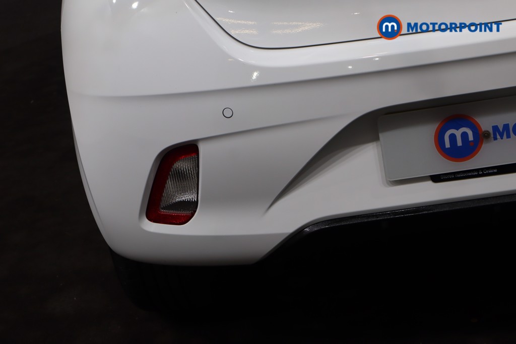 Used Hyundai i10 2024 for sale - 77620276: Photo 44